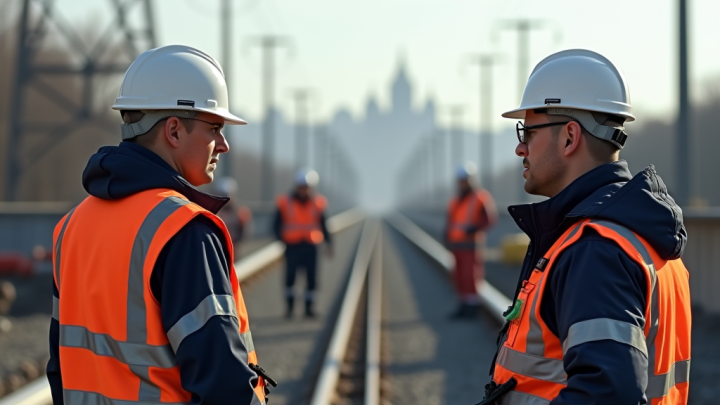 Наглядный пример к статье "Способ закупки: Лучшее обучение специалистов в Калуге по 44-ФЗ и 223-ФЗ"