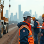 Наглядный пример к статье "Ценообразование на лекарства: Обязательный порядок в Калуге [sc name=year][/sc]"