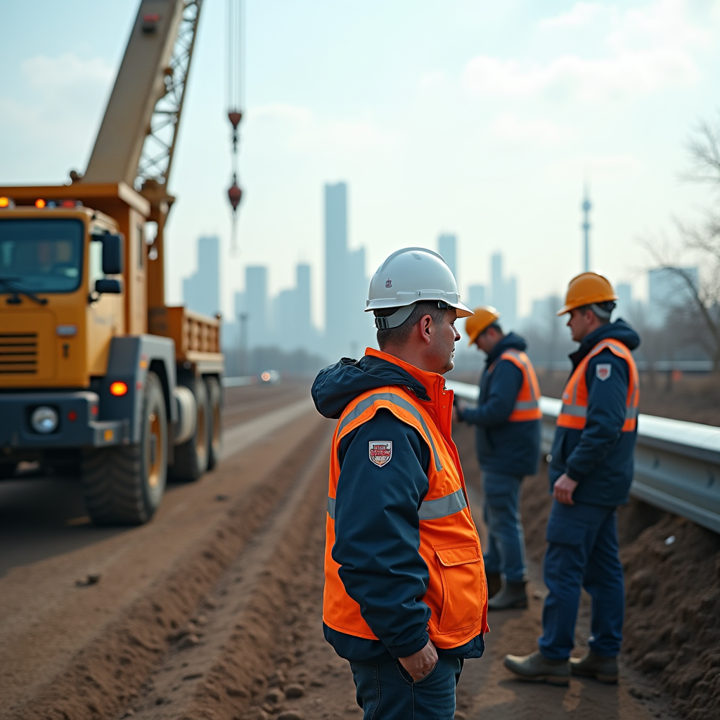 Иллюстрация 1: Оценка поставщика: эффективный анализ добросовестности по 44-ФЗ Изображение к статье "Оценка поставщика: эффективный анализ добросовестности по 44-ФЗ"