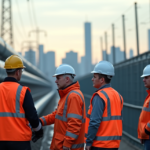 Наглядный пример к статье "Изменения 44-ФЗ: Обязательное обучение в Калуге"