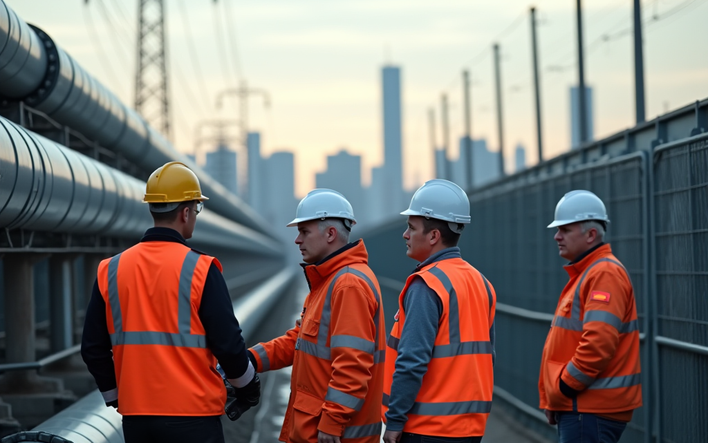 Наглядный пример к статье "Изменения 44-ФЗ: Обязательное обучение в Калуге"