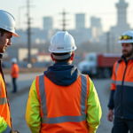 Наглядный пример к статье "Разница 44-ФЗ 223-ФЗ: Важный гайд в Калуге [sc name=year][/sc]"