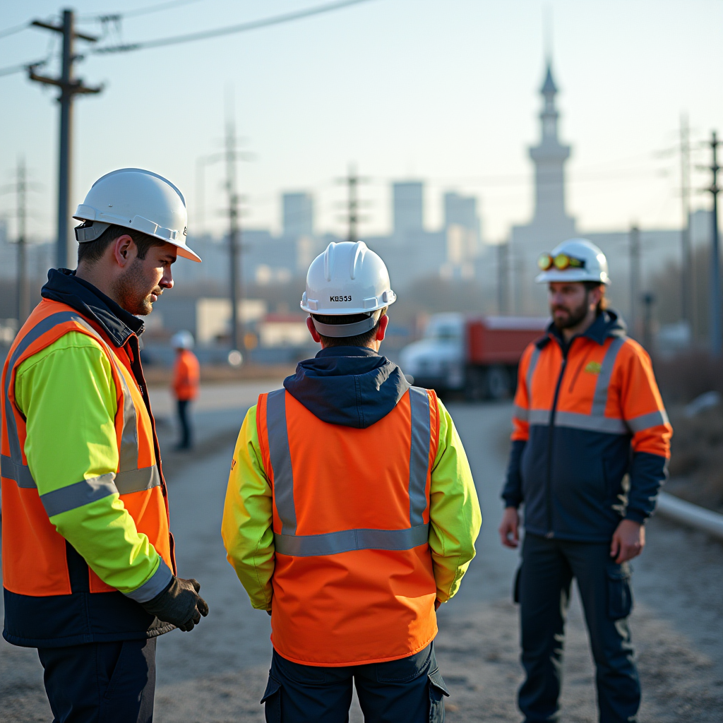 Наглядный пример к статье "Требование к участникам: Обязательное изменение в Калуге [sc name=year][/sc]"