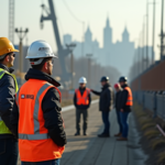 Наглядный пример к статье "Изменения 44-ФЗ: обязательный гид в Калуге"