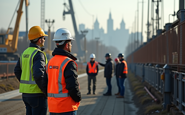 Наглядный пример к статье "Изменения 44-ФЗ: обязательный гид в Калуге"