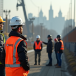 Наглядный пример к статье "Очное обучение закупкам: Уникальные курсы в Калуге [sc name=year][/sc]"