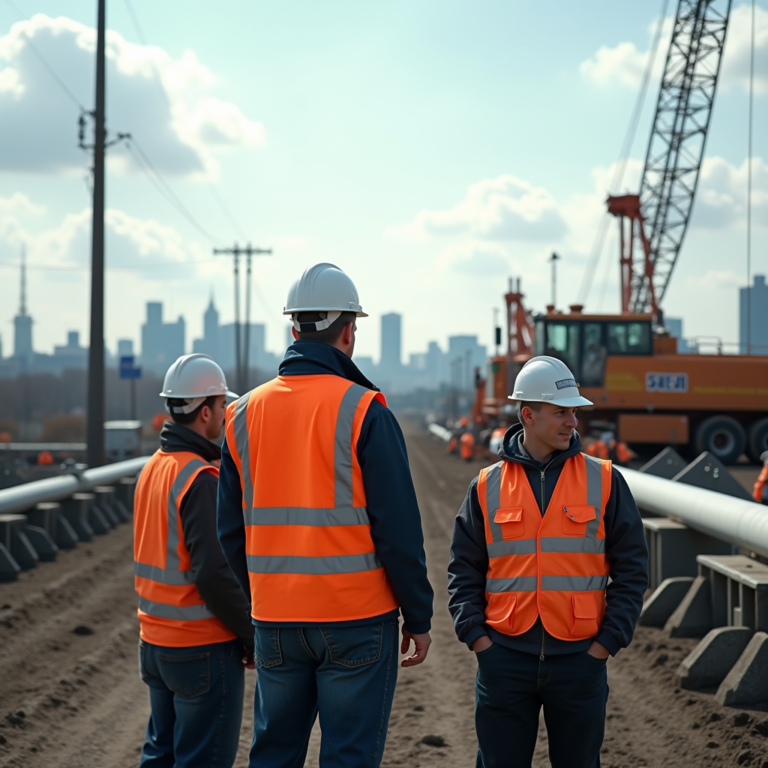 Графическое сопровождение статьи "Контроль закупок: обязательный аудит в Калуге"