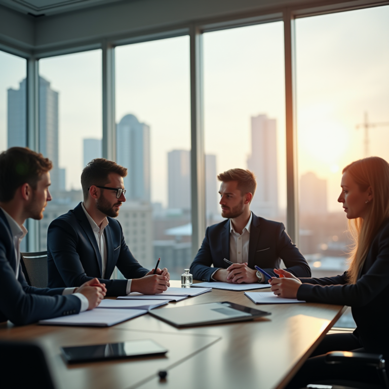 Поясняющая иллюстрация к материалу "Незаконное включение в РНП: Важный прецедент в Горно-Алтайске [sc name=year][/sc]"