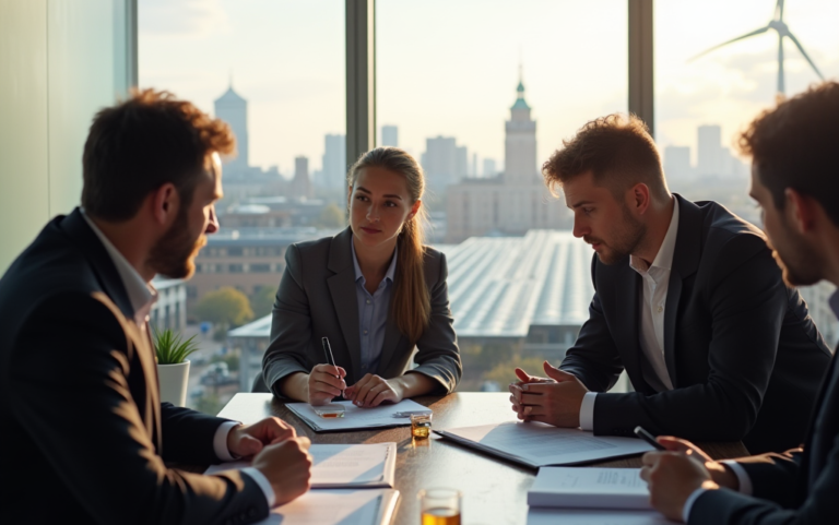 Иллюстрация 2: План-график закупок: Важный Стратегический Инструмент Поясняющая иллюстрация к материалу "План-график закупок в Калуге: эффективное планирование"