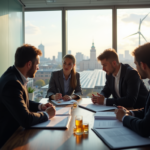 Наглядный пример к статье "Описание объекта закупки: Итоговые изменения [sc name=year][/sc] в Калуге"