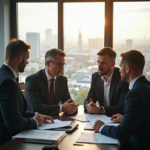 Наглядный пример к статье "Закон 44-ФЗ: Обязательный гайд в Калуге [sc name=year][/sc]"