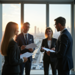 Наглядный пример к статье "Изменения 44-ФЗ: Обучение госзакупкам в Калуге"