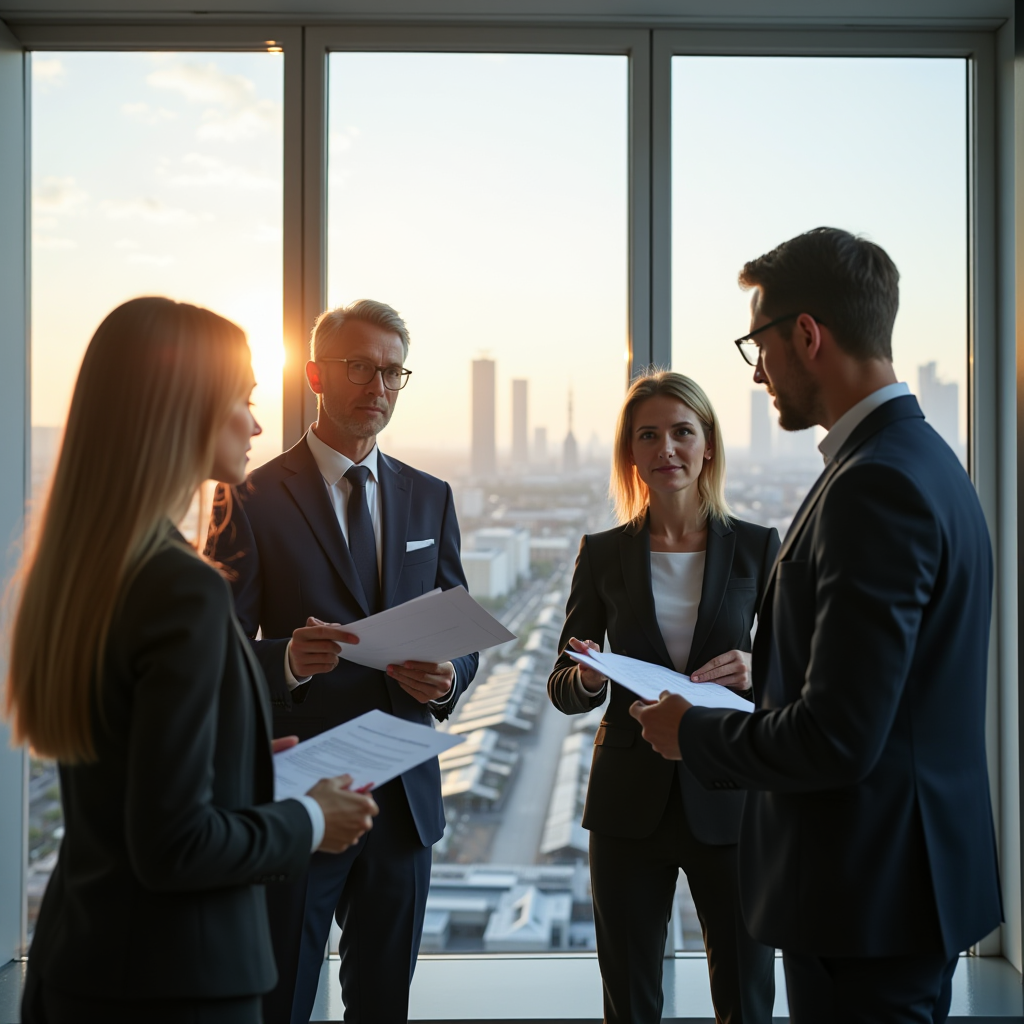 Наглядный пример к статье "Изменения 44-ФЗ: Обучение госзакупкам в Калуге"