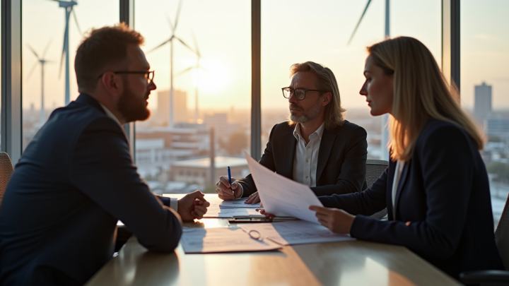 Графическое сопровождение статьи "Требование к участникам: Обязательное изменение в Калуге [sc name=year][/sc]"