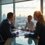 Наглядный пример к статье "Государственные закупки: Обязательное руководство в Калуге [sc name=year][/sc]"