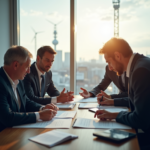 Наглядный пример к статье "Пени и штраф Обязательный разбор ошибок в Калуге [sc name=year][/sc]"