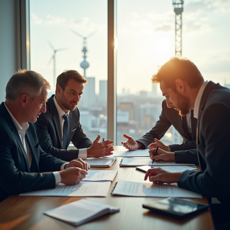 Наглядный пример к статье "Пени и штраф Обязательный разбор ошибок в Калуге [sc name=year][/sc]"