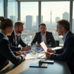 Наглядный пример к статье "Конкурсная документация: Простое обучение госзакупкам в Калуге"