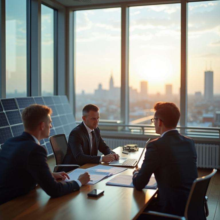 Наглядный пример к статье "Контроль исполнения контракта в Калуге: Эффективное обучение 44-ФЗ 223-ФЗ"