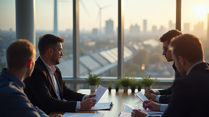 Иллюстрация 2: Планирование закупок: Гарантированное обучение для успеха Поясняющая иллюстрация к материалу "Планирование закупок: гарантированное обучение в Калуге"