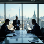 Наглядный пример к статье "Обязанность заключения контракта: Верховный гайд в Калуге [sc name=year][/sc]"