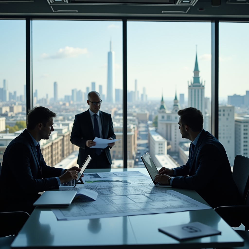 Наглядный пример к статье "Обязанность заключения контракта: Верховный гайд в Калуге [sc name=year][/sc]"