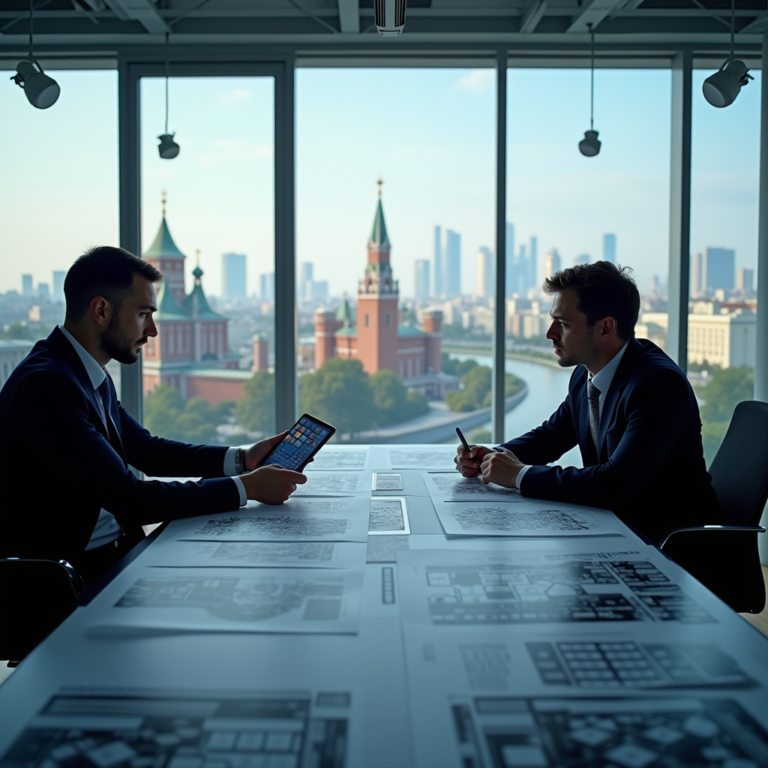 Иллюстрация 2: Оценка заявок: Бесплатное обучение закупкам в Калуге Поясняющая иллюстрация к материалу "Оценка заявок: Бесплатное обучение закупкам в Калуге"