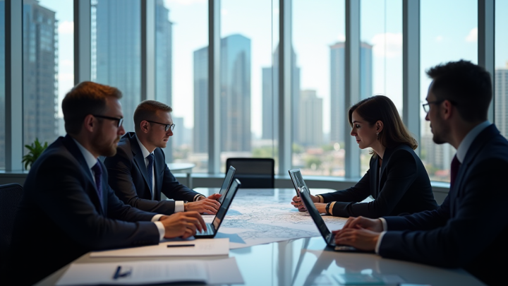 Иллюстрация 2: Способ закупки: Лучший выбор для эффективной экономии Изображение к статье "Способ закупки: Лучший выбор для эффективной экономии"