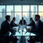 Наглядный пример к статье "Ответственность заказчика 44-ФЗ в Калуге"