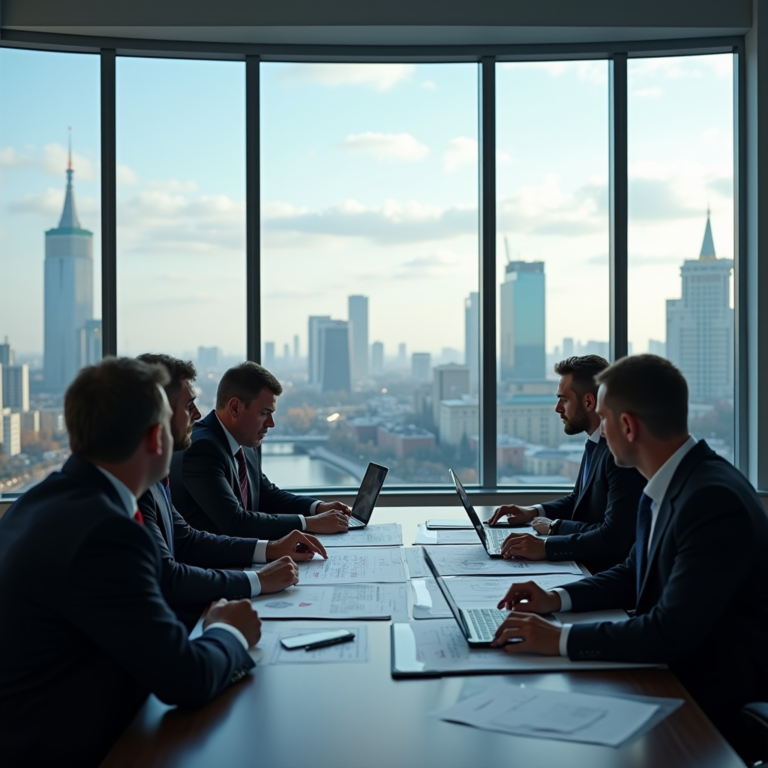 Наглядный пример к статье "Снижение порога НМЦК: Эксклюзивные изменения ФАС в Калуге [sc name=year][/sc]"