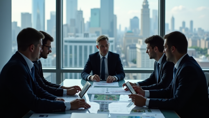 Графическое сопровождение статьи "Возмещение убытков подрядчику: Обязательный успех в Тюмени [sc name=year][/sc]"