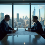 Наглядный пример к статье "Обязательный гайд объект закупки в Калуге [sc name=year][/sc]"