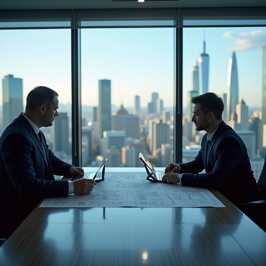 Наглядный пример к статье "Обязательный гайд объект закупки в Калуге [sc name=year][/sc]"