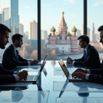 Наглядный пример к статье "Электронные площадки: в Калуге Обучение госзакупкам"