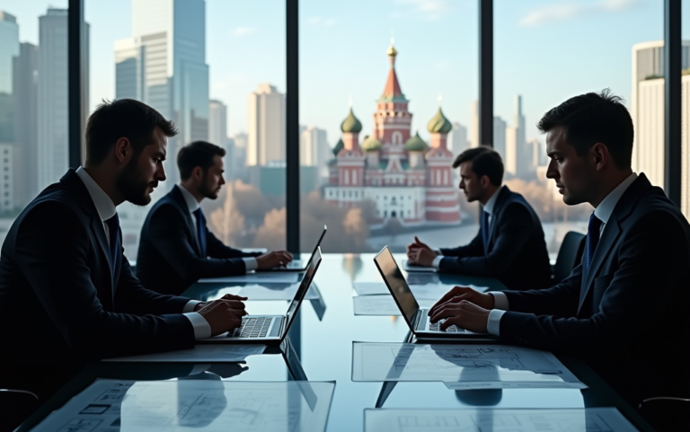 Наглядный пример к статье "Электронные площадки: в Калуге Обучение госзакупкам"