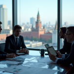 Наглядный пример к статье "Отчетность по 44-ФЗ: секреты для в Калуге"