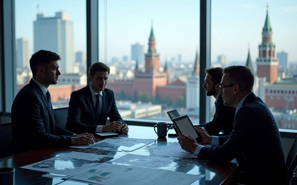 Наглядный пример к статье "Отчетность по 44-ФЗ: секреты для в Калуге"