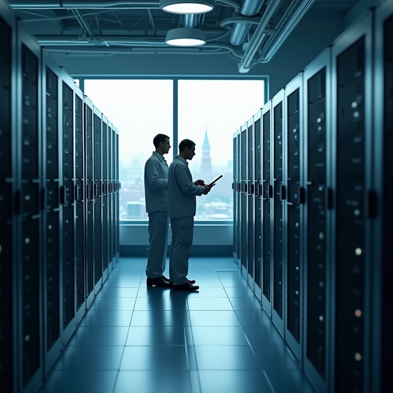 Графическое сопровождение статьи "Контрактная система закупок: Обязательное обучение в Калуге [sc name=year][/sc]"