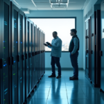 Наглядный пример к статье "Повышение квалификации сотрудников контрактной службы в Калуге"