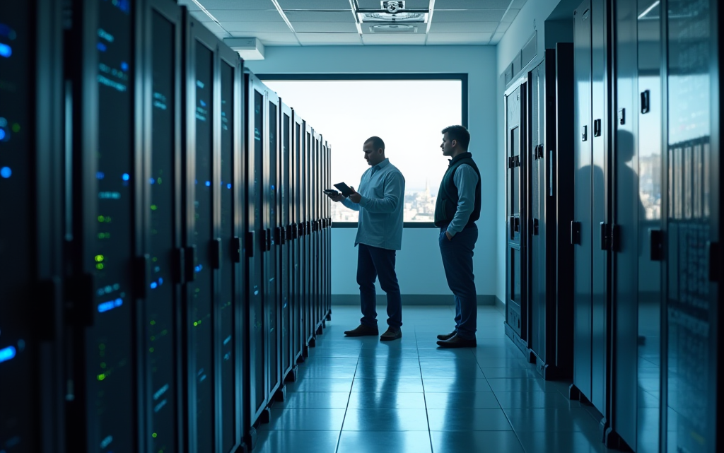 Наглядный пример к статье "Повышение квалификации сотрудников контрактной службы в Калуге"