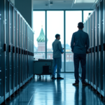 Наглядный пример к статье "Контроль исполнения контракта — профессиональное обучение в Калуге"