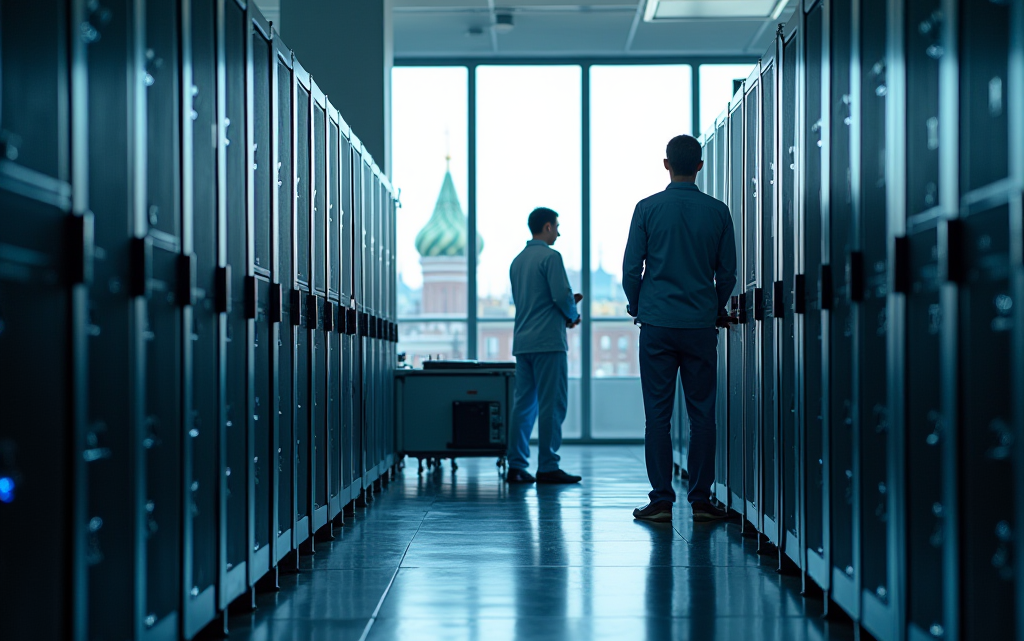 Наглядный пример к статье "Контроль исполнения контракта — профессиональное обучение в Калуге"