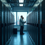 Наглядный пример к статье "Очное обучение закупкам: лучшие курсы в Калуге [sc name=year][/sc]"