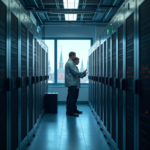 Наглядный пример к статье "Казначейский мониторинг: Обязательный контроль в Калуге [sc name=year][/sc]"