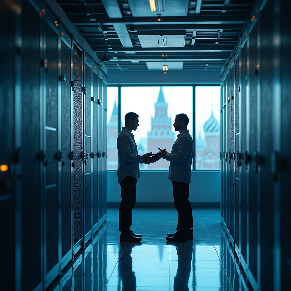 Иллюстрация 2: Эффективное обучение госзакупкам услуг по 44-ФЗ и 223-ФЗ Изображение к статье "Эффективное обучение госзакупкам услуг по 44-ФЗ и 223-ФЗ"