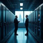 Наглядный пример к статье "Обеспечение заявок: Экспертное обучение специалистов в Калуге"