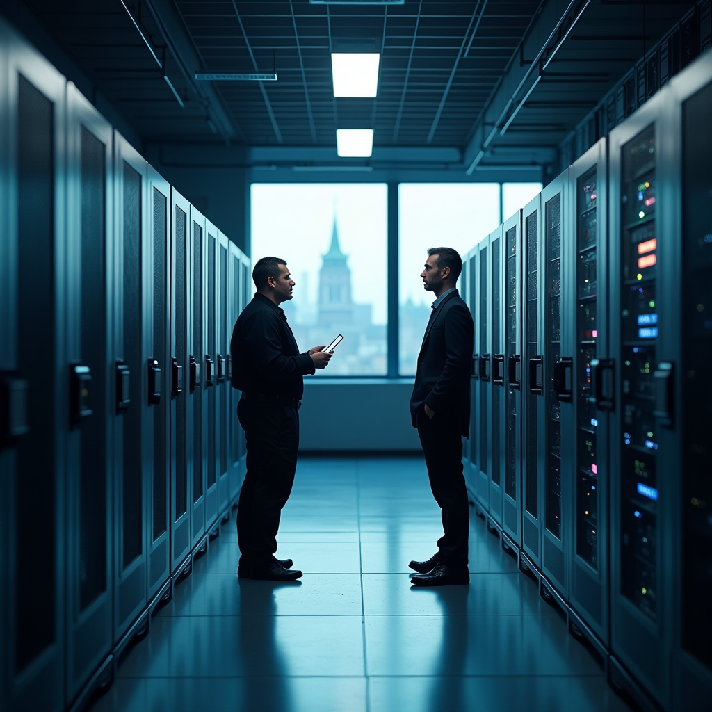 Наглядный пример к статье "Обеспечение заявок: Экспертное обучение специалистов в Калуге"