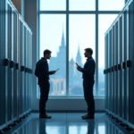 Наглядный пример к статье "Сложные закупки: Обязательное обучение в Калуге"