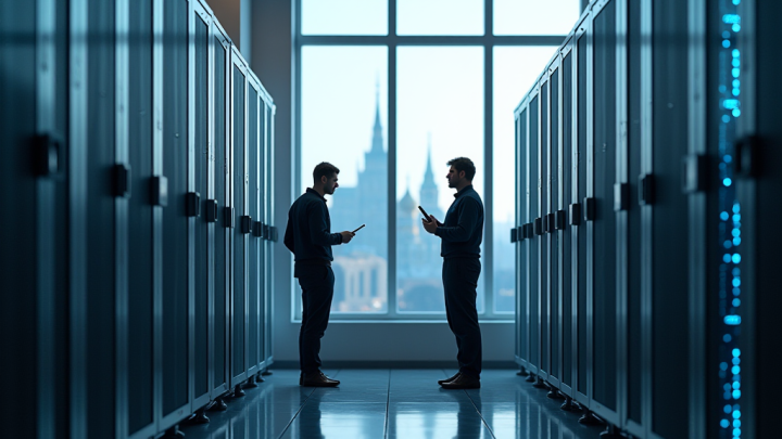 Наглядный пример к статье "Сложные закупки: Обязательное обучение в Калуге"