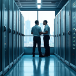 Наглядный пример к статье "Обновленный перечень ЖНВЛП в Калуге: Важные изменения [sc name=year][/sc]"